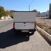 وانت حمل بارابهروخرمدره|خدمات حمل و نقل|ابهر, |دیوار