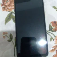 معاوضه گوشی سامسونگ A13تمیز