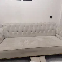 مبل شیش نفره