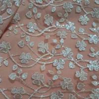 کت وشلوار مجلسی|لباس|سمنان, |دیوار