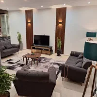 ویلایی ۳خوابه دربست کد ۱۰۳