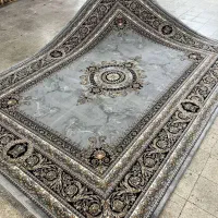 فـرش را گران نخرید +/ فرش ماشینی