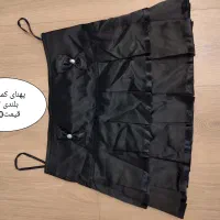 بلوز و دامن مجلسی|لباس|شیراز, شهرک بهشتی|دیوار