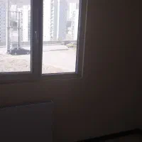 اجاره واحد پردیس|اجارهٔ آپارتمان|پردیس, فاز ۱۱|دیوار