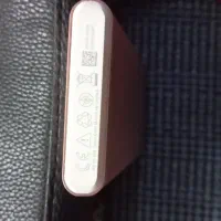 پاور بانک ۱۰۰۰۰‌ اصل|لوازم جانبی موبایل و تبلت|بجنورد, |دیوار