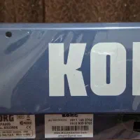 ارگ(کیبورد)Pa800|پیانو، کیبورد، آکاردئون|گرگان, |دیوار