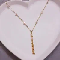 بدلیجات|بدلیجات|قم, ژاندارمها|دیوار