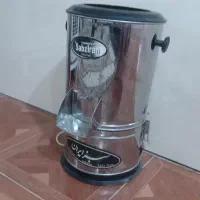 سبزی خرد کن سبزایران