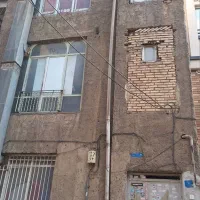 ۳طبقه ویلایی خزانه بخارایی سندتکبرگ