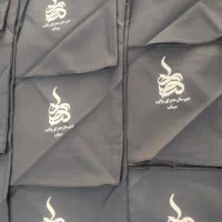 چاپ ساک پارچه ای|خدمات پیشه و مهارت|میناب, |دیوار