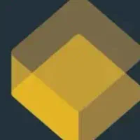 هدیه به مناسبت شب یلدا