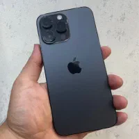 آیفون iphone 14 pro max حافظه 256 گیگ|موبایل|قم, عمار یاسر|دیوار