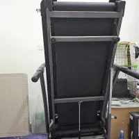 تردمیل|تجهیزات ورزشی|اهواز, شهرک نفت|دیوار