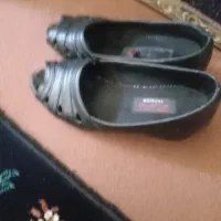 کفش زنانه