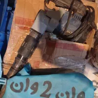 پیکور فروش فوری