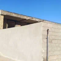 فروش|فروش خانه و ویلا|سیروان, |دیوار