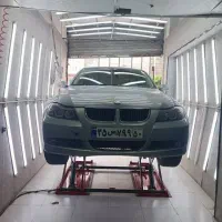 کارشناس خوددو در محل و سیار|خدمات موتور و ماشین|تهران, شهرک آسمان|دیوار