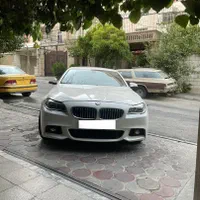 اجاره بی ام دبلیو۵۲۸/اجارهBMW/اجاره ماشین