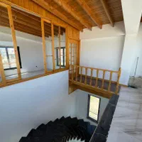 فروش ویلا ۵۰۰ متر بر اول ساحل استخردار پاسداران|فروش خانه و ویلا|بندر انزلی, چهارفریضه|دیوار