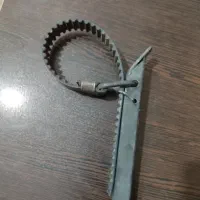 آچار فیلتر انواع سواری روغن گازوئیل ماشین سنگین