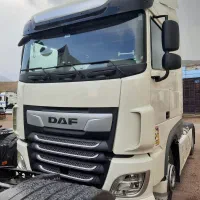 استخدام شاگرد تریلی