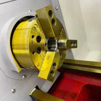 نیروی ساده جوان