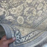 فرش ماشینی ۱/۵و۴و۶و۹و۱۲ متری|فرش|تهران, سیروس|دیوار