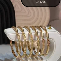 فروش تخصصی النگو و تک پوش