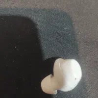 Galaxy Buds FE