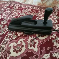 فرمان بازی برای  کامپیوتر پلی دو|کنسول، بازی ویدئویی و آنلاین|لردگان, |دیوار