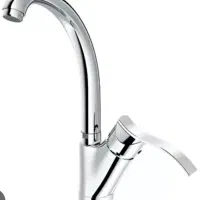 شیرآلات شودر