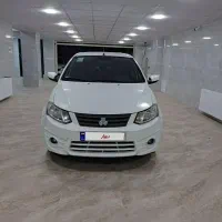 ساینا معمولی۱۴۰۰