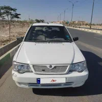 خودرو|خودرو سواری و وانت|تهران, بهارستان|دیوار