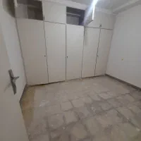 ۷۰متر ۲ خ تکواحدی سنددار دولت اباد تاپ لوکیشن|فروش آپارتمان|کرج, دولت‌آباد|دیوار