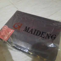 کیف اداری نو مارک میلانو