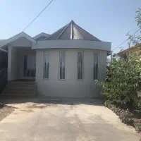 اجاره روزانه ویلا ارزان در منطقه ازاد انزلی کاسپین