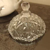 درب قندان فرانسوی اصل