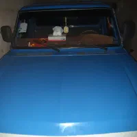 نیسان‌دیزل