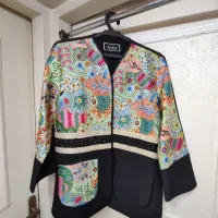 مانتو مجلسی|لباس|تهران, سلسبیل شمالی|دیوار