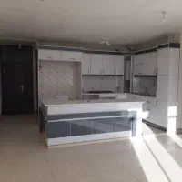 آپارتمان دوخوابه کلید نخورده|فروش آپارتمان|لردگان, |دیوار