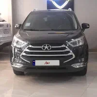 جک s3 مدل ۴۰۱