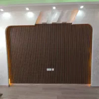 نصب پارکت و ماربل و کاغذ دیواری|خدمات پیشه و مهارت|ارومیه, |دیوار