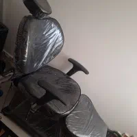 صندلی آرایشگاه سالن زیبایی