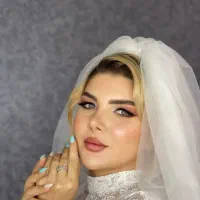 اموزش و خدمات میکاپ