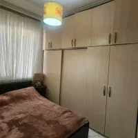 فروش آپارتمان نقلی /نوساز/مناسب سرمایه گذاری|فروش آپارتمان|تهران, جی|دیوار