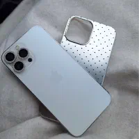 ایفون ۱۳ پرومکس ۲۵۶ za