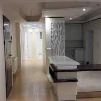 اجاره آپارتمان در یاغچه بان منطقه خوش آب و هوا