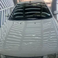 سمند lx ۹۶ نقد شرایط