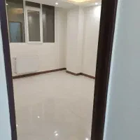 واحد کلید نخورده 87متر/در قلب منطقه/فول امکانات|فروش آپارتمان|کهریزک, |دیوار