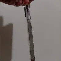 آیفون ۱۲ پرومکس|موبایل|محمدشهر, همایون ویلا|دیوار